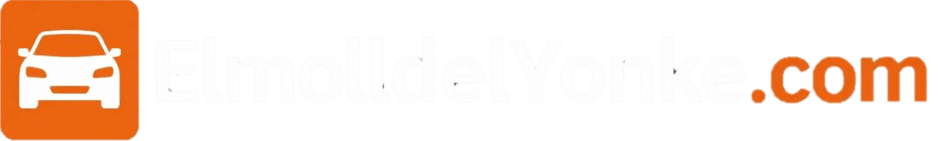 ElmolldelYonke.com